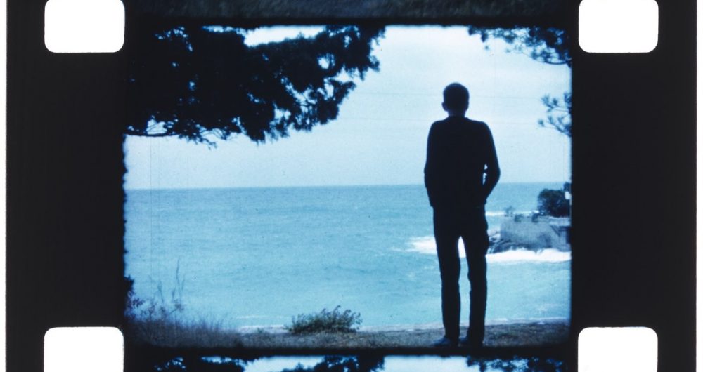 29 9 Jonas Mekas