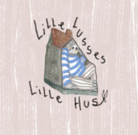 Lille Lusse
