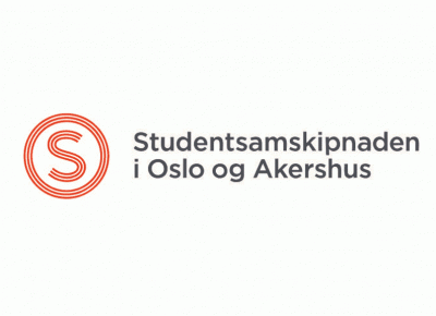 SiO-logo